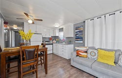 712 Oriole, Placentia, CA 92870