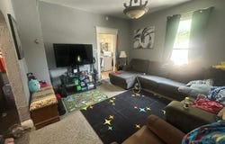 810 E Denison Ave, Davenport, IA 52803