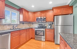 2507 Balmoral Ct, Hillsborough Twp., NJ 08844-5001