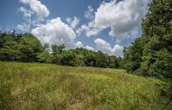 Tbd CR-129, Terrell, TX 75161