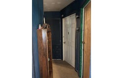 1005 W 4th, Petersburg, TX 79250