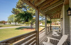 102 Somerset Court, Point Harbor, NC 27964