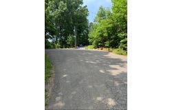 536 Geren Subdivision Lane, Decatur, TN 37322