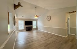 215 Hillwick Drive, Gaston, SC 29053