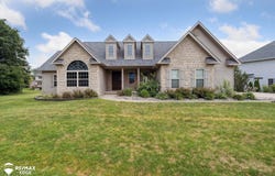 6399 Coconut, Grand Blanc, MI 48439