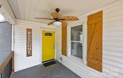 435 Stirewalt Road, China Grove, NC 28023