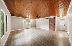 901 Ford St, Kerrville, TX 78028