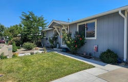 317 Modesto Street, Yerington, NV 89447