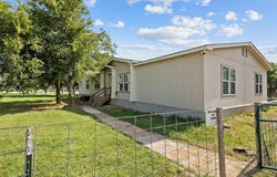 343 County Road 4841, Haslet, TX 76052
