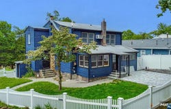 10 Cayuga Trail, Wayne, NJ 07470