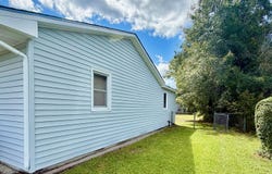 2802 Easy Street, Newport, NC 28570