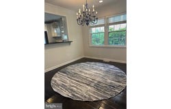 19-A W UHLER AVENUE, ALEXANDRIA, VA 22301