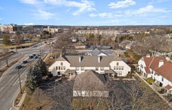438 Edinburgh Road, Dublin, OH 43017