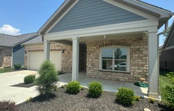 1424 Anthem Way, Circleville, OH 43113