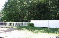 109 BASE HILL Road, Keene, NH 03431