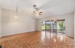 3913 42ND STREET W, BRADENTON, FL 34205