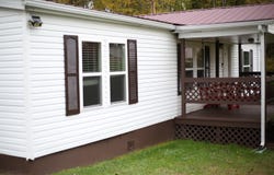 2406 Old Salem Road, London, KY 40741