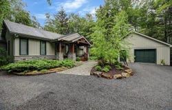 119 Tanglewood Drive, Pocono Pines, PA 18350