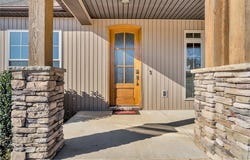 114 Royal Troon, Campobello, SC 29322