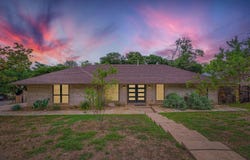3501 Fleetwood DR, Austin, TX 78704