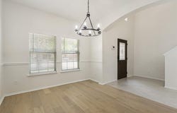 3404 Winding Shore LN, Pflugerville, TX 78660