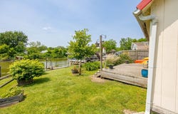 11151 Newland Drive, Lakeview, OH 43331