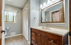 7875 Florence, McMillan, MI 49853