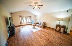 2139 19th Street NW, Rochester, MN 55901