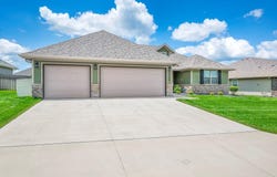 4269 Madrid Avenue, Ozark, MO 65721