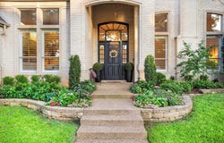 5301 Willow Lane, Colleyville, TX 76034