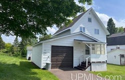 57422 Rockland, Calumet, MI 49913