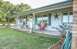2305 County Road 2510, Quinlan, TX 75474