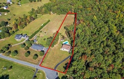 11670 GILBERT LANE, LA PLATA, MD 20646