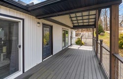 229 Green Valley Drive, Howard, OH 43028