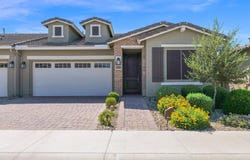24767 N 171st Drive, Surprise, AZ 85387