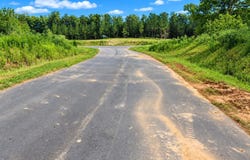 4450 Poppy Mallow Lane, Oxford, NC 27565