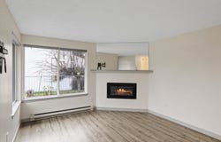 6007 E 6th W9 Ave, Spokane Valley, WA 99212
