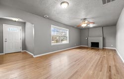 3500 W Overland Rd, Boise, ID 83705