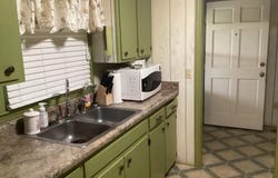 321 Luckey Road, Bishopville, SC 29010
