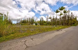 16-1179 UHINI ANA RD, Mountain View, HI 96760