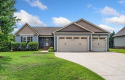 45 Imperial Drive, Clayton, NC 27527