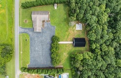 1001 Mineral Springs Road, Madison, NC 27025