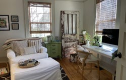 200 S Jackson Street, Hartwell, GA 30643