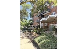 123 S Adelaide Avenue S, Highland Park, NJ 08904