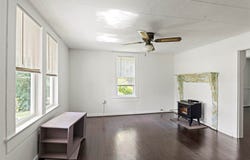 202 Alabama Ave, Hanceville, AL 35077