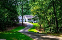 5755 Dorsett Shoals, Douglasville, GA 30135