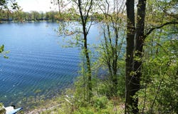 28323 Northern Bluff Drive, Gobles, MI 49055