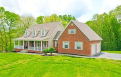 181 Reed Valley Road, London, KY 40744