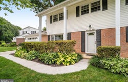 9115 STEVEN IRVING COURT, SPRINGFIELD, VA 22153