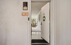 17 Shepherd's KNL, PEBBLE BEACH, CA 93953